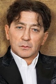 Фото Григорий Лепс 